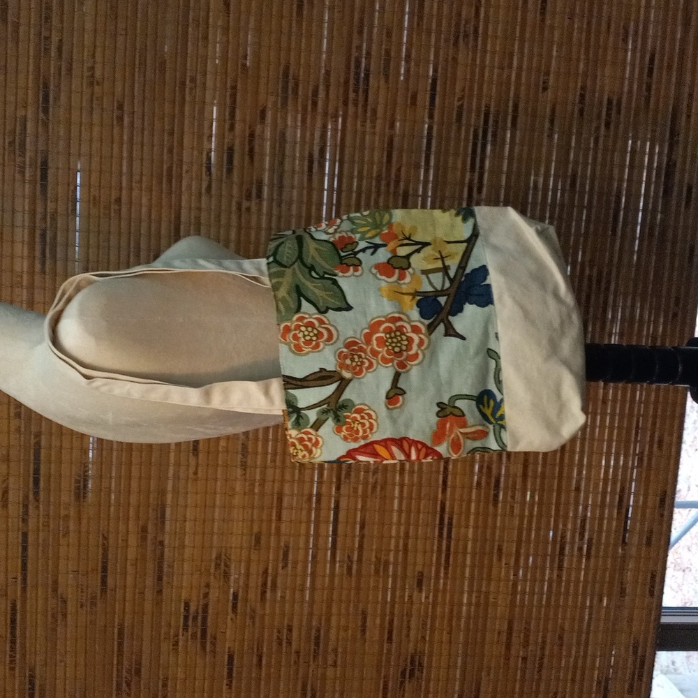 Bag - Picture 3 of 3
